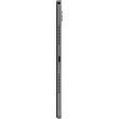 Планшет Lenovo Tab M11 4/128 WiFi Luna Grey + Pen (ZADA0188UA)