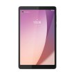 Планшет Lenovo Tab M8 (4th Gen) 4/64 LTE Arctic gr ey + Case&Film (ZAD10087UA)