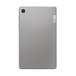 Планшет Lenovo Tab M8 (4th Gen) 4/64 LTE Arctic gr ey + Case&Film (ZAD10087UA)