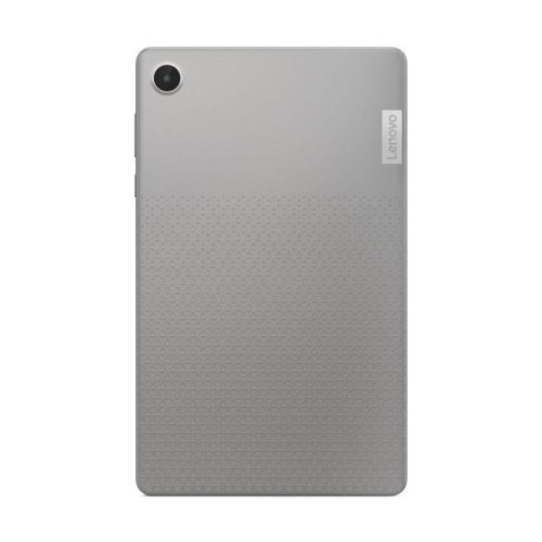 Планшет Lenovo Tab M8 (4th Gen) 4/64 LTE Arctic gr ey + Case&Film (ZAD10087UA)