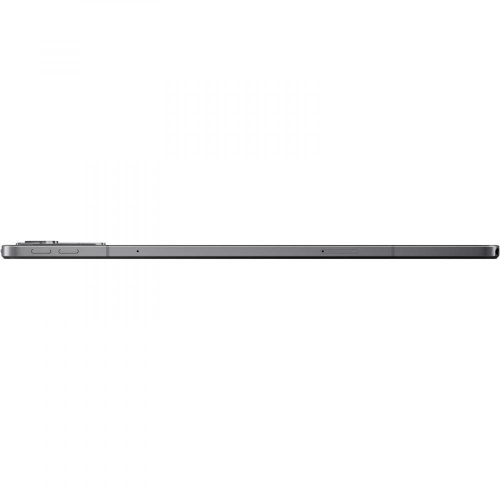 Планшет Lenovo Tab M11 4/128 LTE Luna Grey + Pen (ZADB0040UA)