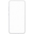 Чохол Samsung S921 Galaxy (S24) Eureka FlipSuit Case EF-MS921CWEGWW, White