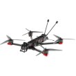 FPV квадрокоптер iFlight Chimera7 Pro V2 Analog BNF ELRS 868/915MHz (L013913)
