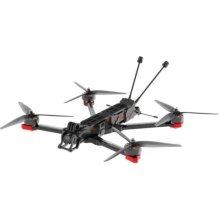 FPV квадрокоптер iFlight Chimera7 Pro V2 Analog BNF ELRS 868/915MHz (L013913)