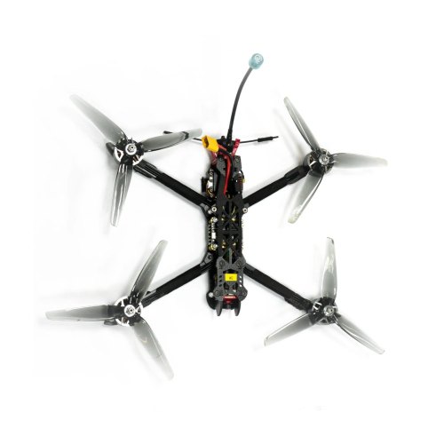 FPV квадрокоптер ProDrone 7inch VTx5.8 (2.5w)  TxES915 (simple cam version) without battery