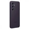 Чохол Samsung S926 Galaxy (S24+) Eureka Silicone Case_JDM EF-PS926TEEGWW, Dark Violet