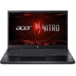 Ноутбук Acer Nitro V 15 ANV15-51-75HE (NH.QN8AA.002) (15.6/i7-13620H/16/RTX4050/SSD1000/W11)