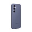 Чохол Samsung S926 Galaxy (S24+) Eureka Silicone Case_JDM EF-PS926TVEGWW, Violet
