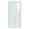 Чохол Samsung S926 Galaxy (S24+) Eureka Silicone Case_JDM EF-PS926TWEGWW, White