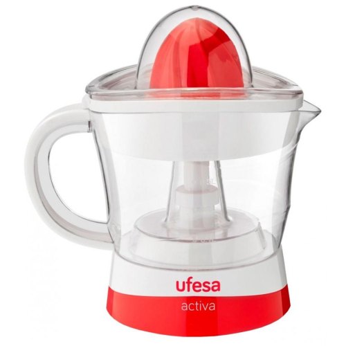 Соковижималка Ufesa EX4936 ACTIVA (71204620)