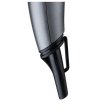 Фен Ufesa SC8470 Keratin (60305128)