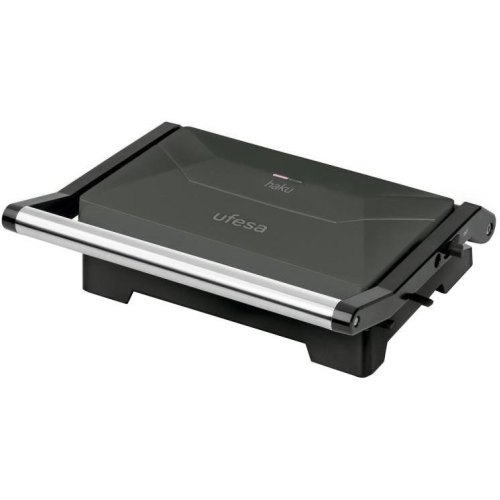 Гриль Ufesa PR1100 Haku (72105254)