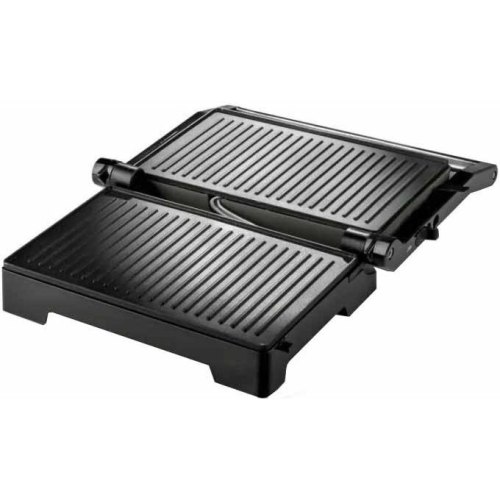 Гриль Ufesa PR1100 Haku (72105254)