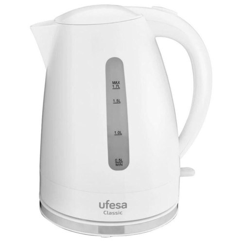 Електрочайник Ufesa Classic (71505679)