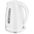 Електрочайник Ufesa Classic (71505679)