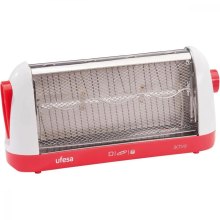 Тостер Ufesa TT7963 Activa (71304436)