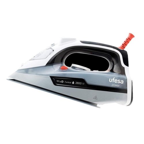 Праска Ufesa PV3285 Power (80104772)