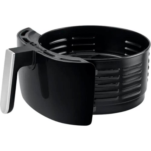 Аерогриль Ufesa ELECTRA ELEGANCE (72805672)