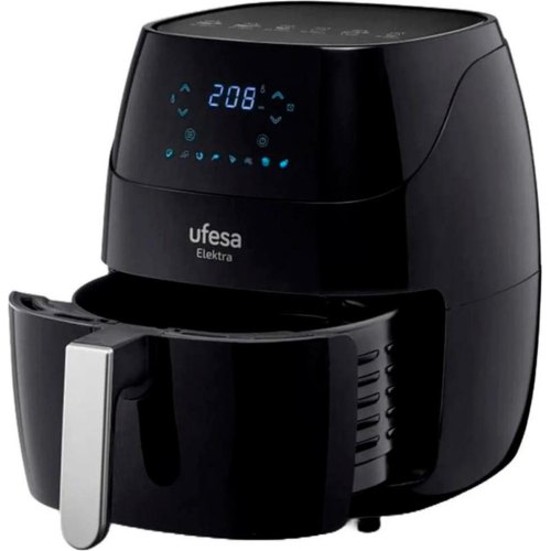 Аерогриль Ufesa ELECTRA ELEGANCE (72805672)
