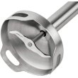 Блендер Ufesa BP4592 VARIO 1100 MAX (70105245)