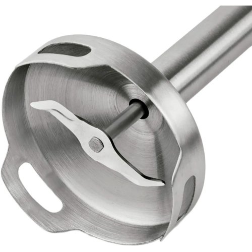 Блендер Ufesa BP4592 VARIO 1100 MAX (70105245)