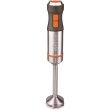 Блендер Ufesa BP4592 VARIO 1100 MAX (70105245)
