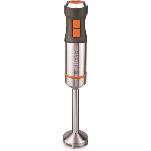 Блендер Ufesa BP4592 VARIO 1100 MAX (70105245)