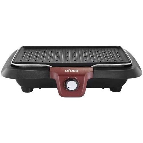 Гриль Ufesa BB7650 (72704624)