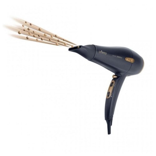 Фен Ufesa SC8460 Style (60304769)