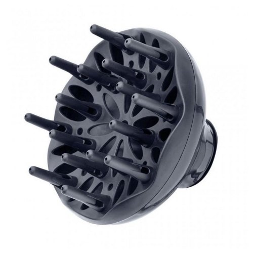 Фен Ufesa SC8460 Style (60304769)