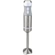 Блендер Ufesa BP4582 Vario 1000 Max (70105030)
