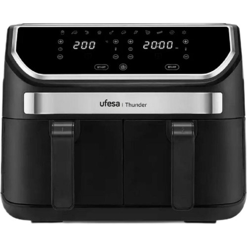Аерогриль Ufesa THUNDER (72805543)
