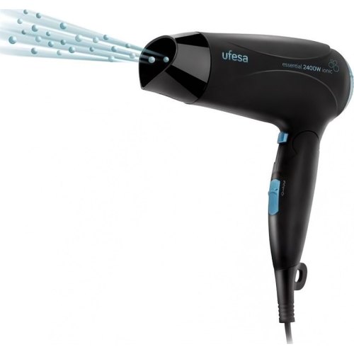 Фен Ufesa SC8310 (60304472)