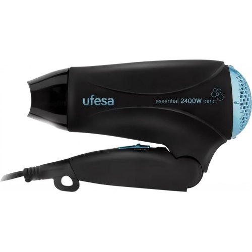 Фен Ufesa SC8310 (60304472)