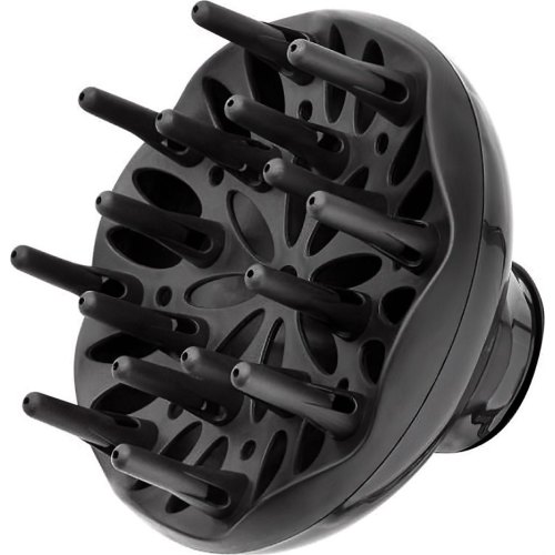 Фен Ufesa SC8310 (60304472)