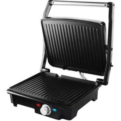 Гриль Ufesa PR2000 (72104538)