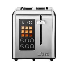 Тостер Ufesa PERFECT TOASTER (71305557)