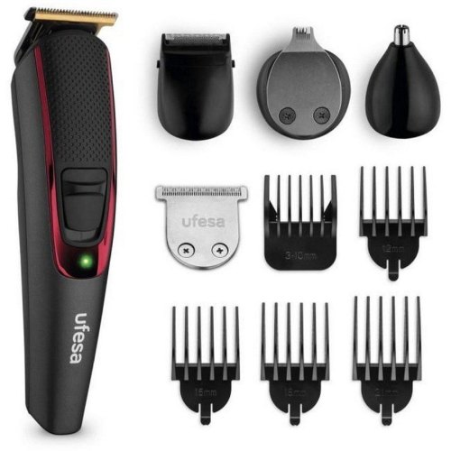 Тример Ufesa GK6950 (60205113)