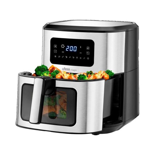 Аерогриль Ufesa EAGLE (72805690)