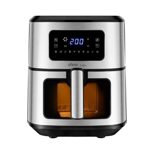 Аерогриль Ufesa EAGLE (72805690)