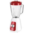 Блендер Ufesa BS4717 Ruby Red (70204789)