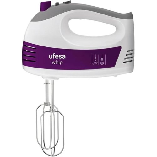 Міксер Ufesa BV4655 whip (70304573)