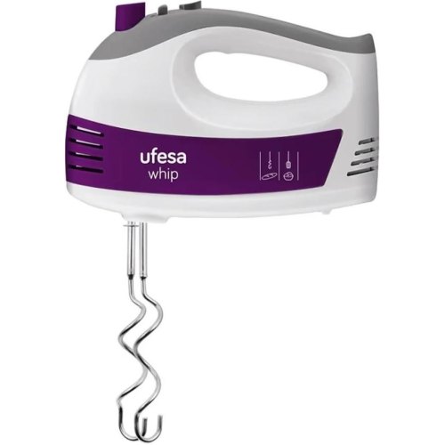 Міксер Ufesa BV4655 whip (70304573)