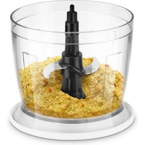 Блендер Ufesa Easy Chop (70505180)