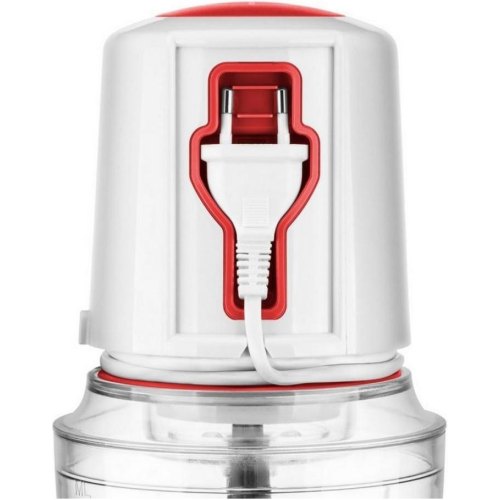 Блендер Ufesa Easy Chop (70505180)