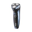 Бритва Ufesa Metal Shaver (60105208)