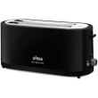 Тостер Ufesa TT7475 DUO NEO (71305143)
