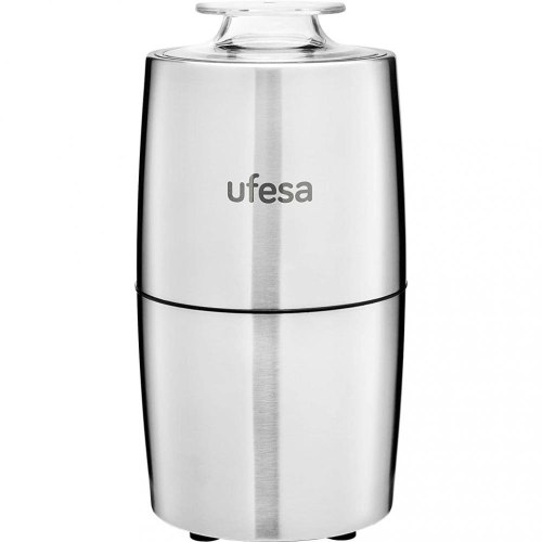 Кавомолка Ufesa MC0470 (71804697)