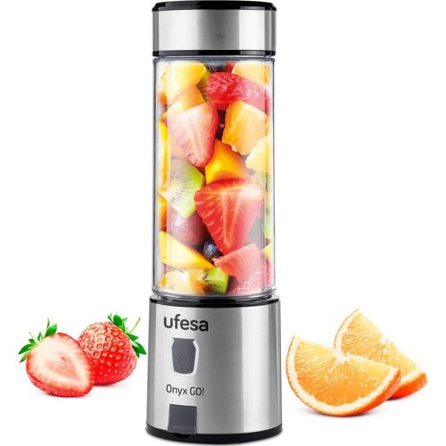 Блендер Ufesa BS2400 Onyx UP (70205652)