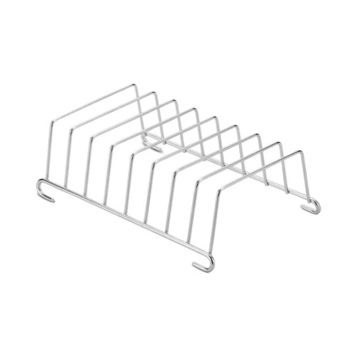 Форми для запікання 4 аксесуарів Ufesa (72805518)